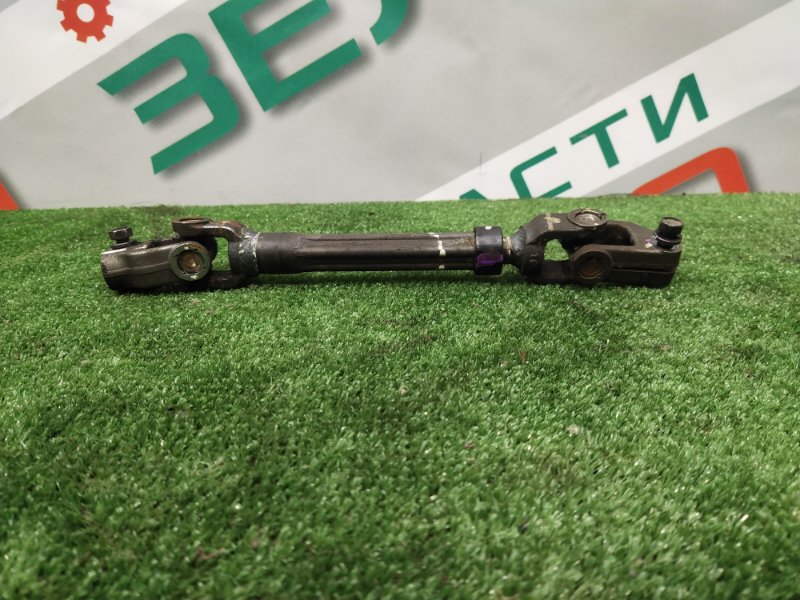 Кардан рулевой, 1300 рублей, Красноярск