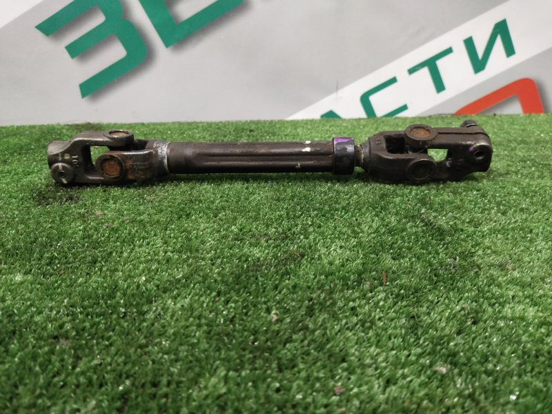 Кардан рулевой, 1300 рублей, Красноярск