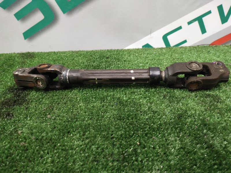 Кардан рулевой, 1300 рублей, Красноярск