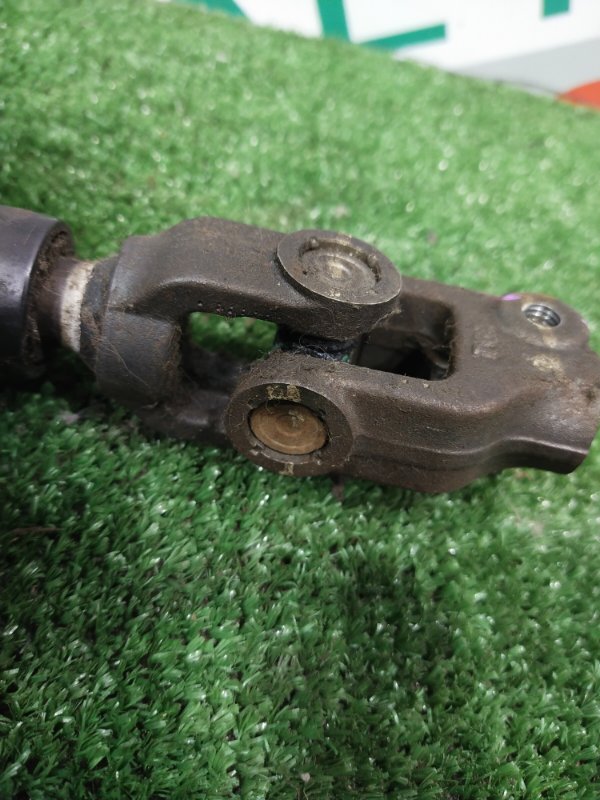 Кардан рулевой, 1300 рублей, Красноярск