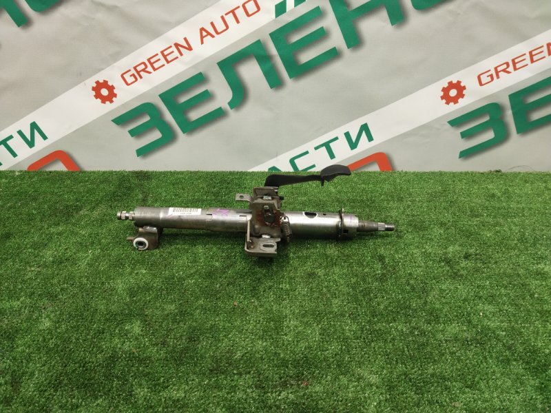 Рулевая колонка, 900 рублей, Красноярск