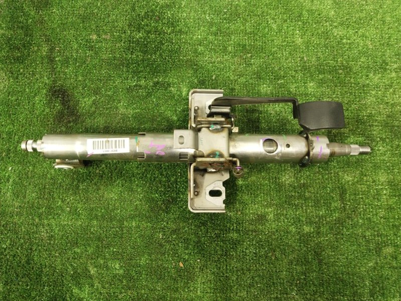 Рулевая колонка, 900 рублей, Красноярск