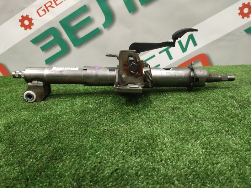 Рулевая колонка, 900 рублей, Красноярск