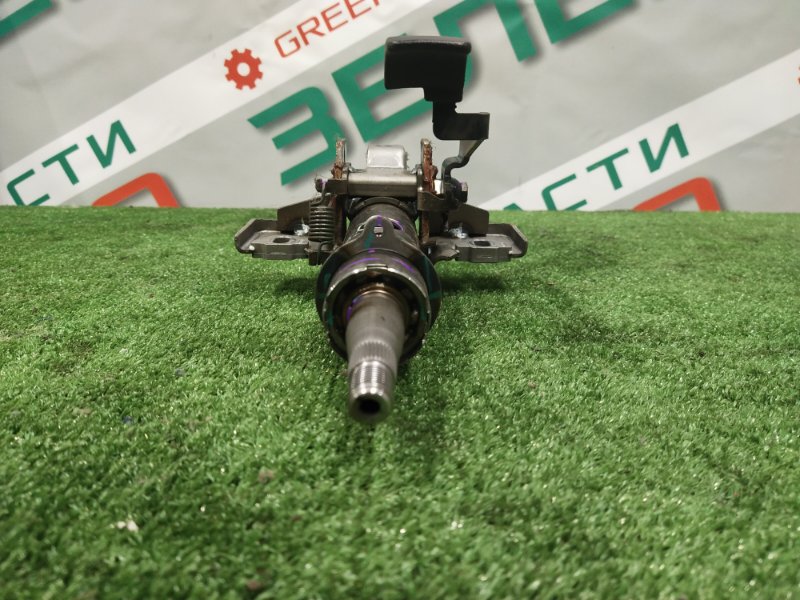 Рулевая колонка, 900 рублей, Красноярск