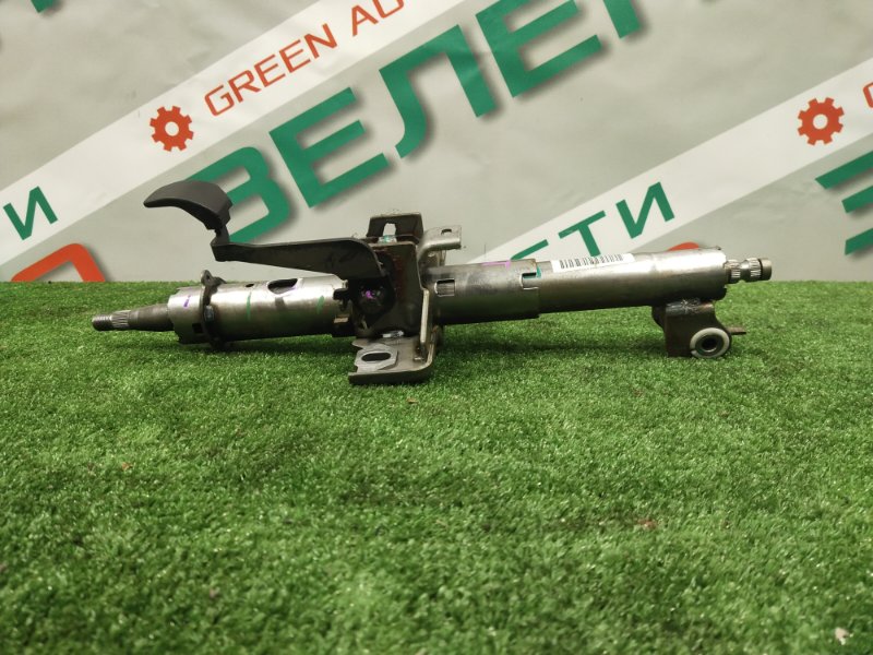 Рулевая колонка, 900 рублей, Красноярск