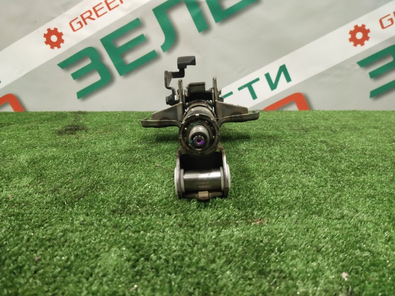 Рулевая колонка, 900 рублей, Красноярск