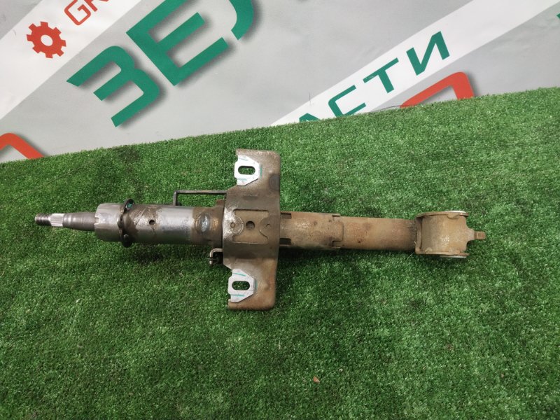 Рулевая колонка, 900 рублей, Красноярск