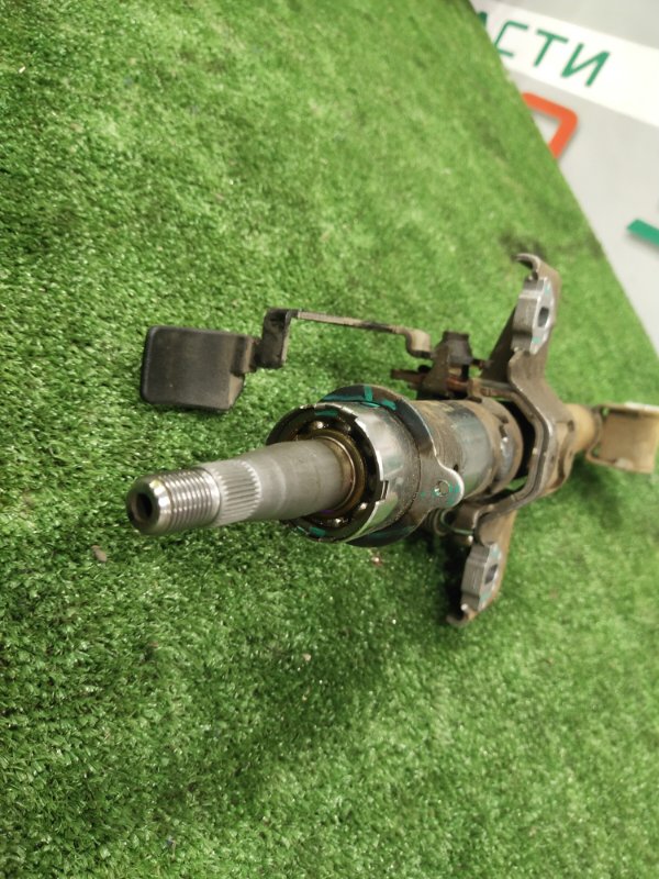 Рулевая колонка, 900 рублей, Красноярск