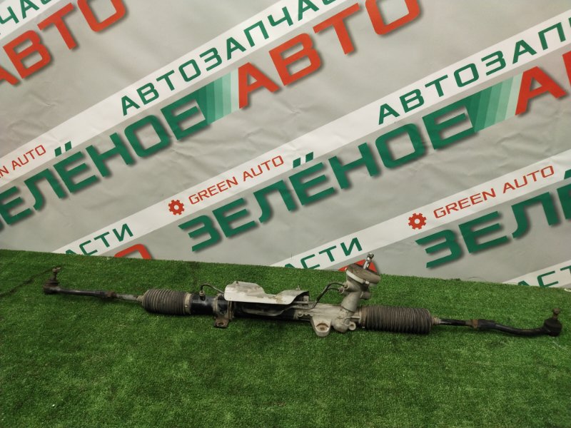 Рулевая рейка, 6000 рублей, Красноярск