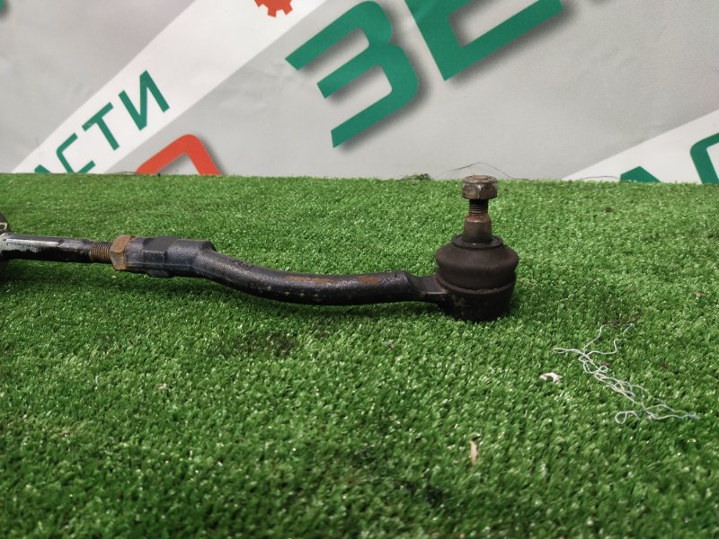 Рулевая рейка, 6000 рублей, Красноярск