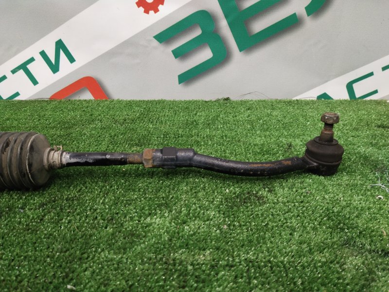 Рулевая рейка, 6000 рублей, Красноярск