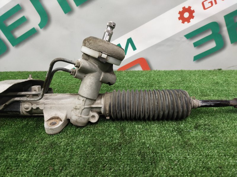 Рулевая рейка, 6000 рублей, Красноярск