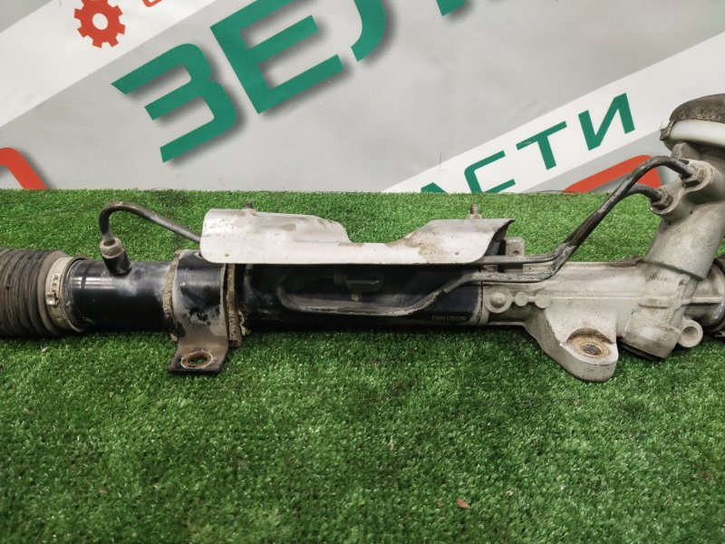 Рулевая рейка, 6000 рублей, Красноярск