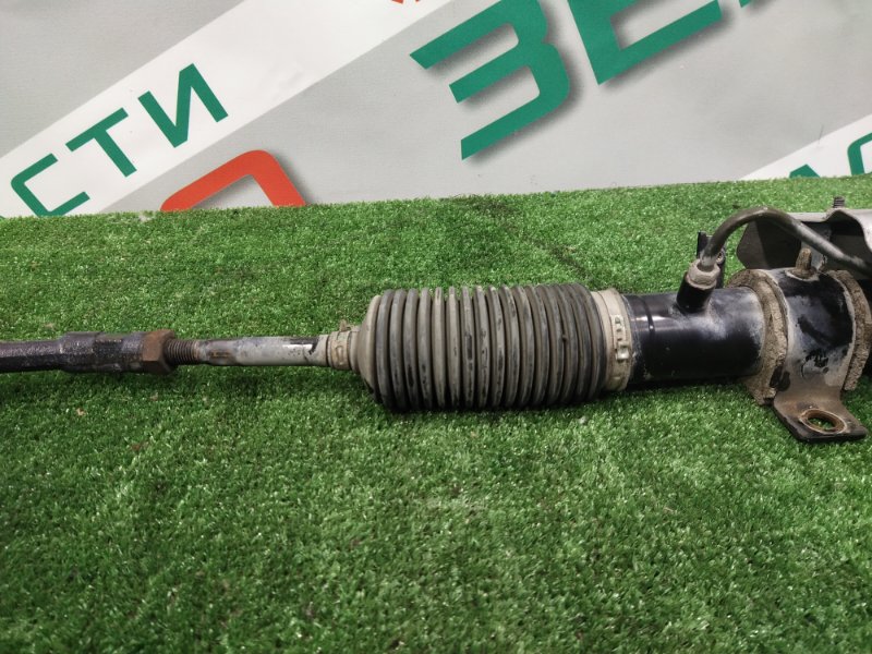 Рулевая рейка, 6000 рублей, Красноярск