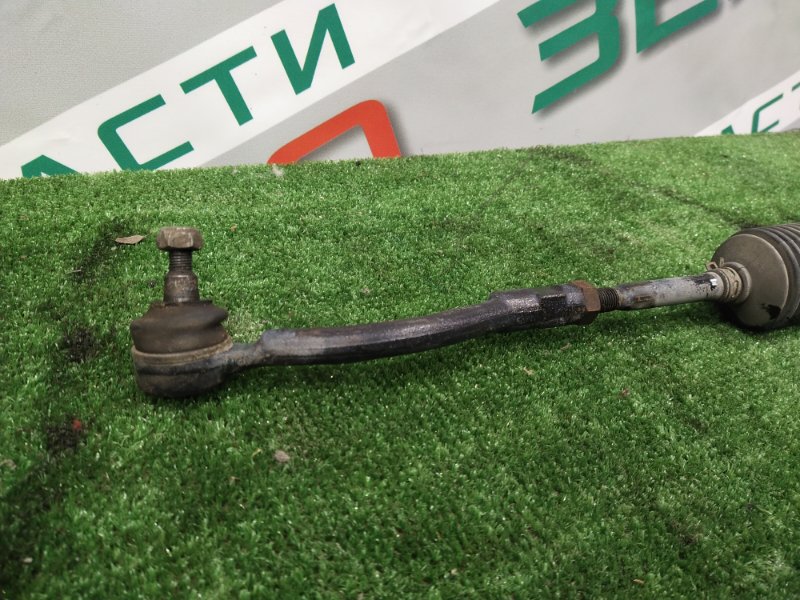 Рулевая рейка, 6000 рублей, Красноярск