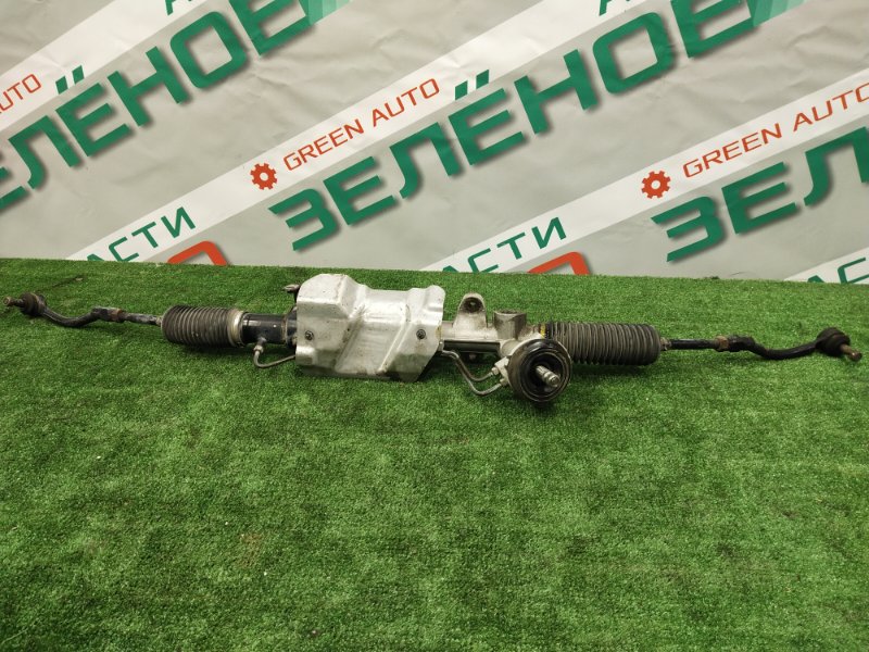 Рулевая рейка, 6000 рублей, Красноярск