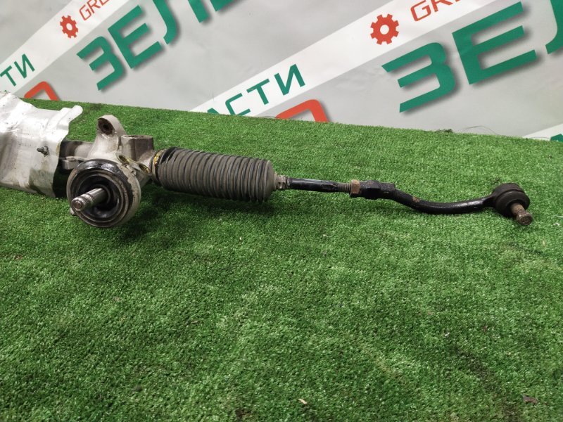 Рулевая рейка, 6000 рублей, Красноярск