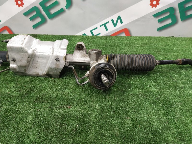 Рулевая рейка, 6000 рублей, Красноярск