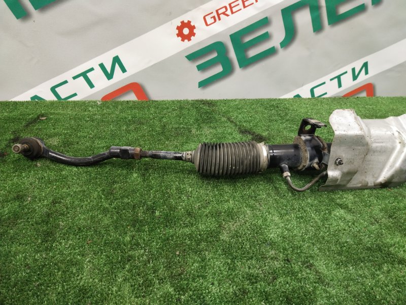 Рулевая рейка, 6000 рублей, Красноярск