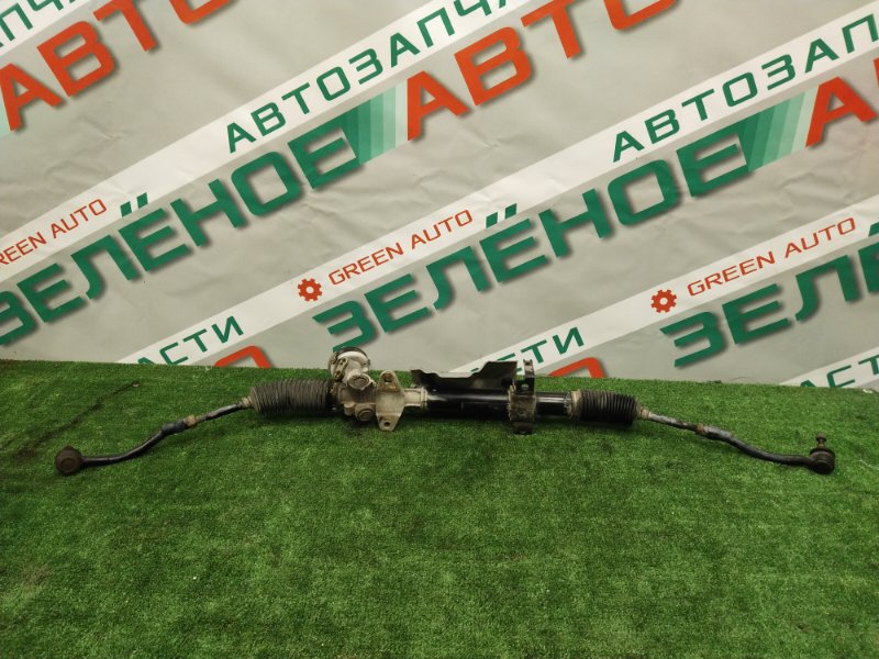 Рулевая рейка, 6000 рублей, Красноярск