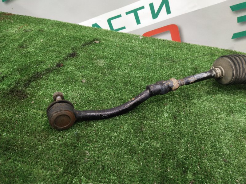 Рулевая рейка, 6000 рублей, Красноярск