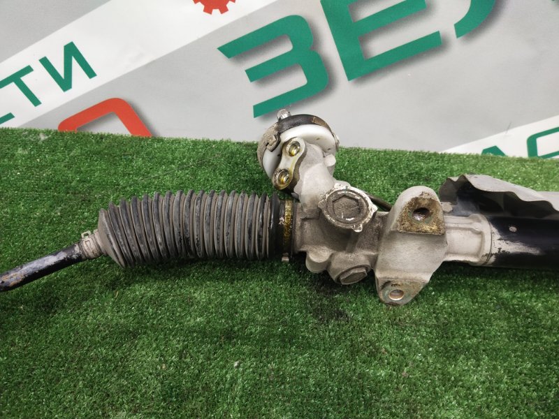 Рулевая рейка, 6000 рублей, Красноярск