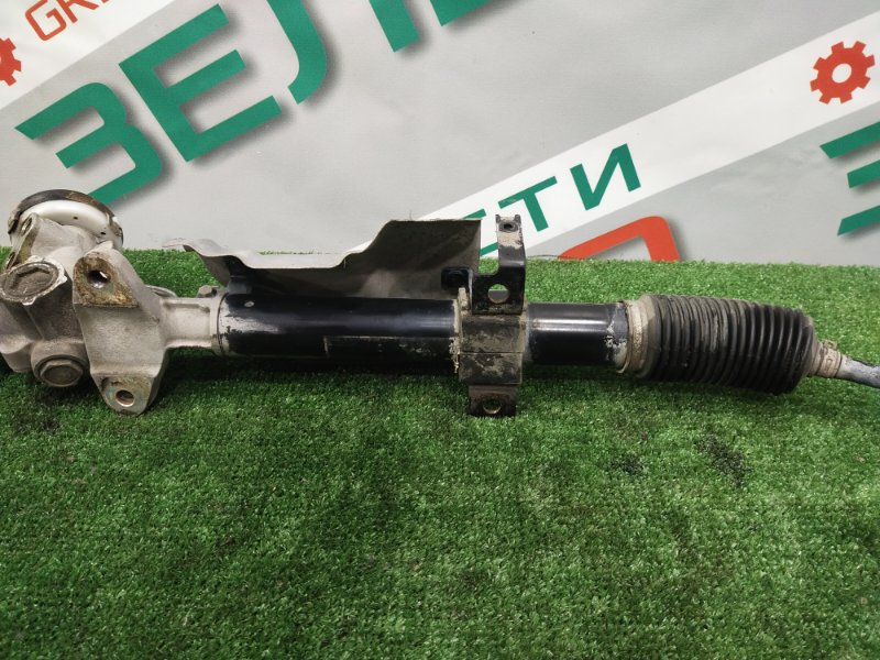 Рулевая рейка, 6000 рублей, Красноярск