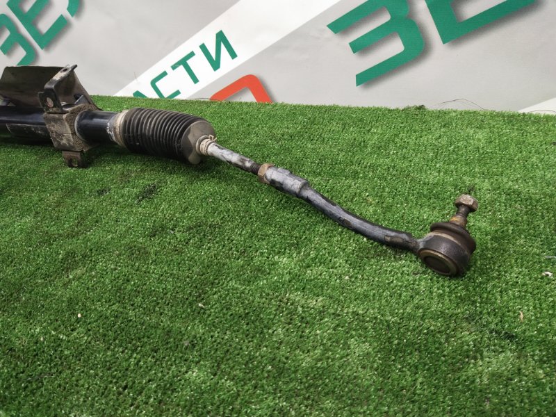 Рулевая рейка, 6000 рублей, Красноярск