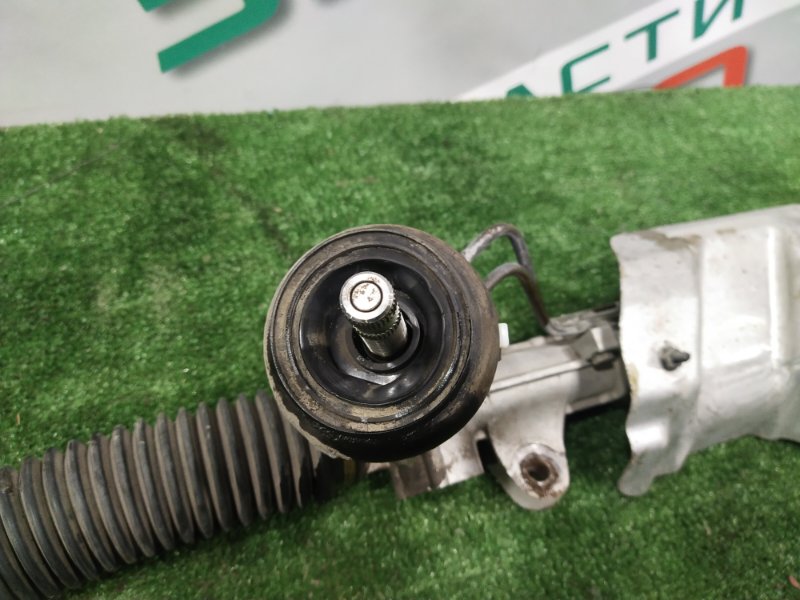 Рулевая рейка, 6000 рублей, Красноярск