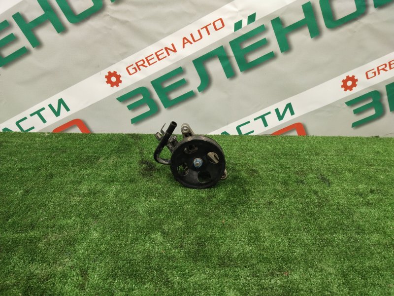 Насос гидроусилителя руля, 6000 рублей, Красноярск