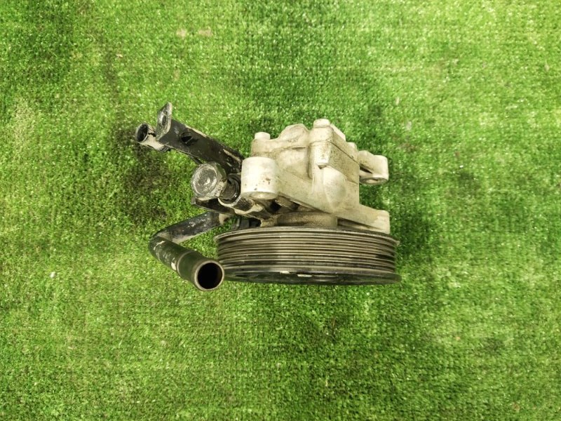 Насос гидроусилителя руля, 6000 рублей, Красноярск