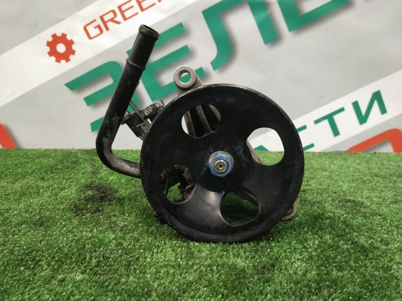 Насос гидроусилителя руля, 6000 рублей, Красноярск