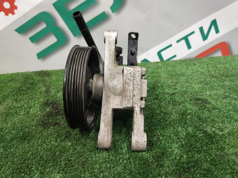 Насос гидроусилителя руля, 6000 рублей, Красноярск