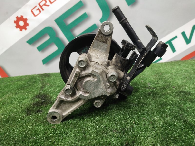 Насос гидроусилителя руля, 6000 рублей, Красноярск