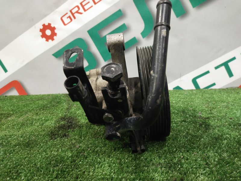 Насос гидроусилителя руля, 6000 рублей, Красноярск