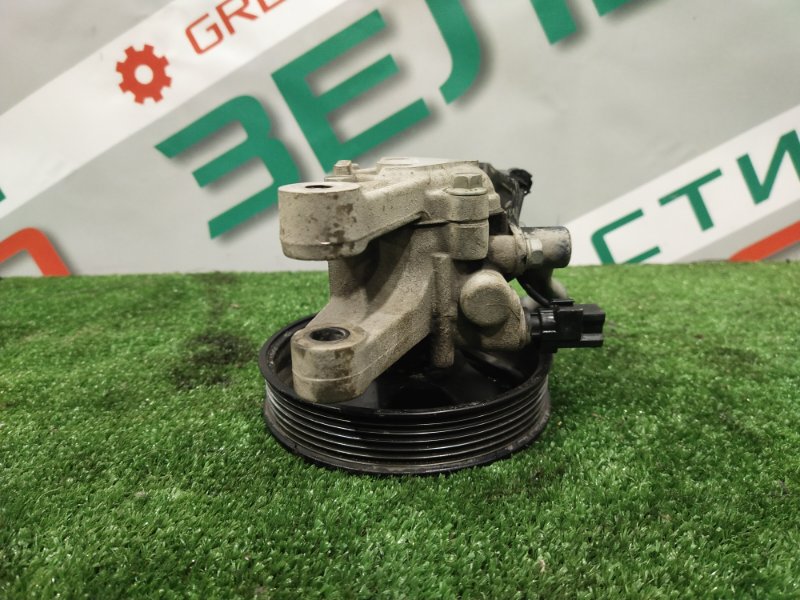 Насос гидроусилителя руля, 6000 рублей, Красноярск