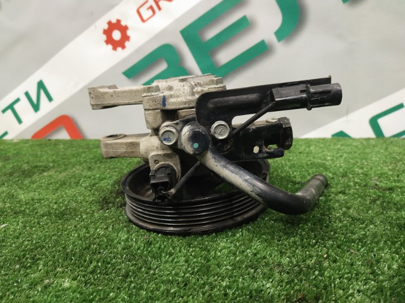 Насос гидроусилителя руля, 6000 рублей, Красноярск