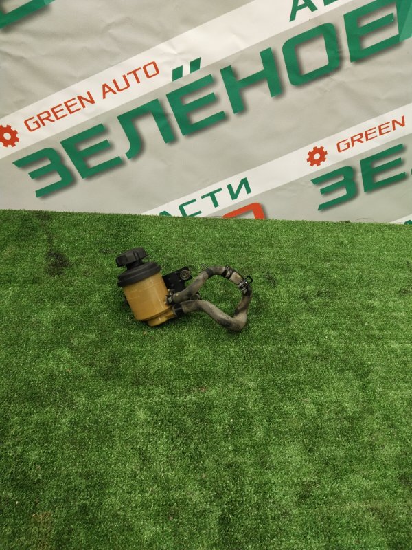 Бачок гидроусилителя руля, 900 рублей, Красноярск
