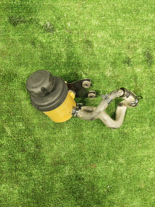 Бачок гидроусилителя руля, 900 рублей, Красноярск