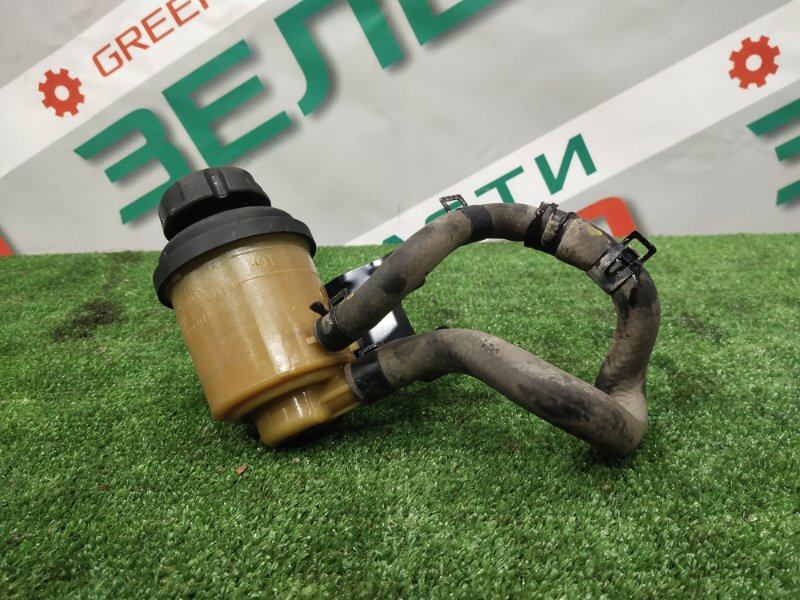 Бачок гидроусилителя руля, 900 рублей, Красноярск