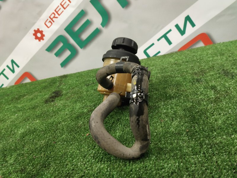 Бачок гидроусилителя руля, 900 рублей, Красноярск