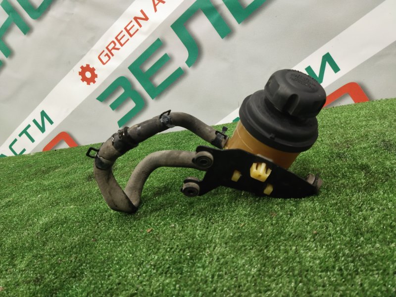 Бачок гидроусилителя руля, 900 рублей, Красноярск