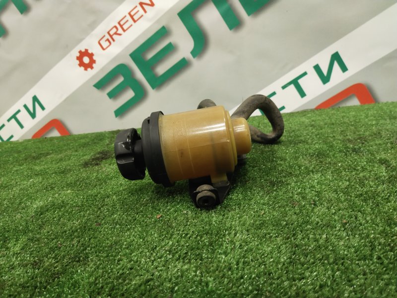 Бачок гидроусилителя руля, 900 рублей, Красноярск