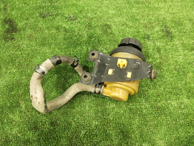 Бачок гидроусилителя руля, 900 рублей, Красноярск