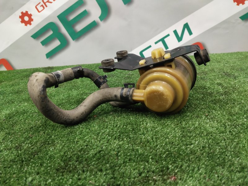 Бачок гидроусилителя руля, 900 рублей, Красноярск