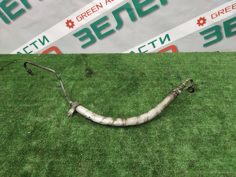 Шланг гидроусилителя руля, 1500 рублей, Красноярск