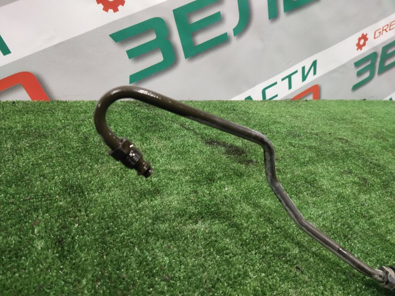 Шланг гидроусилителя руля, 1500 рублей, Красноярск