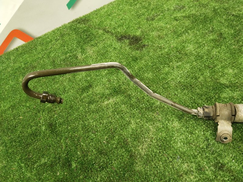 Шланг гидроусилителя руля, 1500 рублей, Красноярск