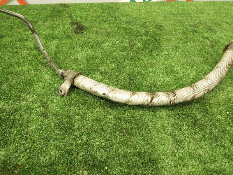 Шланг гидроусилителя руля, 1500 рублей, Красноярск