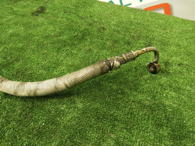 Шланг гидроусилителя руля, 1500 рублей, Красноярск